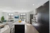 57 Flora Terrace, Pimpama, Qld 4209-Image