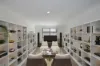 57 Flora Terrace, Pimpama, Qld 4209-Image