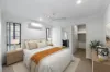 57 Flora Terrace, Pimpama, Qld 4209-Image