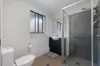 57 Flora Terrace, Pimpama, Qld 4209-Image