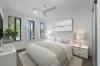 57 Flora Terrace, Pimpama, Qld 4209-Image