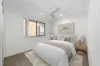 57 Flora Terrace, Pimpama, Qld 4209-Image
