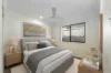 57 Flora Terrace, Pimpama, Qld 4209-Image
