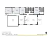 57 Flora Terrace, Pimpama, Qld 4209-Floorplan