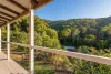 57 Fordyce Close, Currumbin Valley QLD 4223-Image