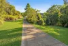 57 Fordyce Close, Currumbin Valley QLD 4223-Image