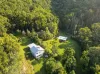 57 Fordyce Close, Currumbin Valley QLD 4223-Image