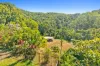 57 Fordyce Close, Currumbin Valley QLD 4223-Image