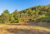57 Fordyce Close, Currumbin Valley QLD 4223-Image