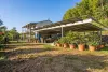 57 Fordyce Close, Currumbin Valley QLD 4223-Image