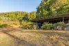 57 Fordyce Close, Currumbin Valley QLD 4223-Image