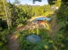 57 Fordyce Close, Currumbin Valley QLD 4223-Image