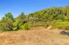 57 Fordyce Close, Currumbin Valley QLD 4223-Image