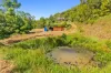57 Fordyce Close, Currumbin Valley QLD 4223-Image