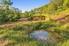 57 Fordyce Close, Currumbin Valley QLD 4223-Image