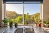 57 Fordyce Close, Currumbin Valley QLD 4223-Image