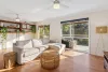 57 Fordyce Close, Currumbin Valley QLD 4223-Image