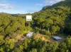 57 Fordyce Close, Currumbin Valley QLD 4223-Image