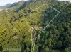 57 Fordyce Close, Currumbin Valley QLD 4223-Image
