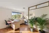 57 Fordyce Close, Currumbin Valley QLD 4223-Image