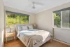 57 Fordyce Close, Currumbin Valley QLD 4223-Image