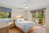 57 Fordyce Close, Currumbin Valley QLD 4223-Image