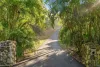 57 Fordyce Close, Currumbin Valley QLD 4223-Image