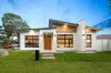57 Forest Avenue, Newton, SA 5074