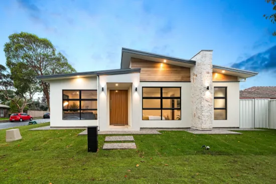 57 Forest Avenue, Newton, SA 5074