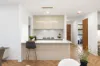 57 Forest Avenue, Newton, SA 5074-Image