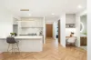57 Forest Avenue, Newton, SA 5074-Image