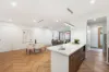 57 Forest Avenue, Newton, SA 5074-Image