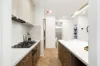 57 Forest Avenue, Newton, SA 5074-Image