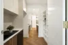 57 Forest Avenue, Newton, SA 5074-Image