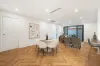 57 Forest Avenue, Newton, SA 5074-Image