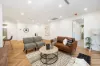 57 Forest Avenue, Newton, SA 5074-Image