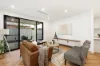 57 Forest Avenue, Newton, SA 5074-Image