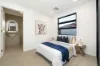 57 Forest Avenue, Newton, SA 5074-Image