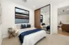 57 Forest Avenue, Newton, SA 5074-Image