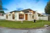 57 Forest Avenue, Newton, SA 5074-Image