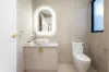 57 Forest Avenue, Newton, SA 5074-Image