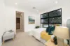 57 Forest Avenue, Newton, SA 5074-Image