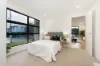 57 Forest Avenue, Newton, SA 5074-Image