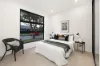 57 Forest Avenue, Newton, SA 5074-Image
