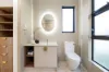 57 Forest Avenue, Newton, SA 5074-Image