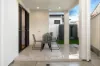 57 Forest Avenue, Newton, SA 5074-Image