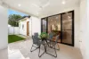 57 Forest Avenue, Newton, SA 5074-Image