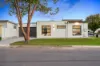 57 Forest Avenue, Newton, SA 5074-Image