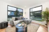 57 Forest Avenue, Newton, SA 5074-Image