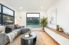 57 Forest Avenue, Newton, SA 5074-Image